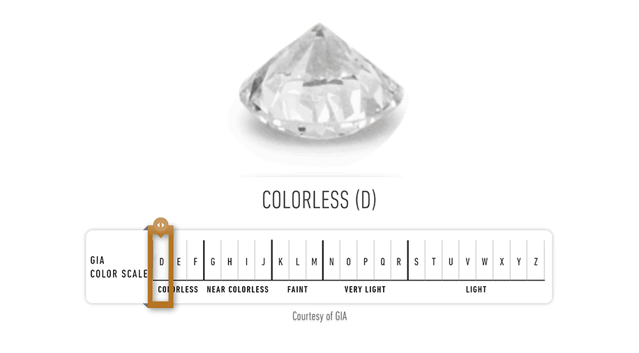 COL-1.gif