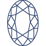 OVAL