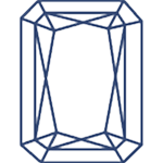 RADIANR