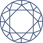 ROUND